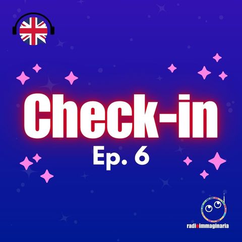 Check-In: Top o Flop
