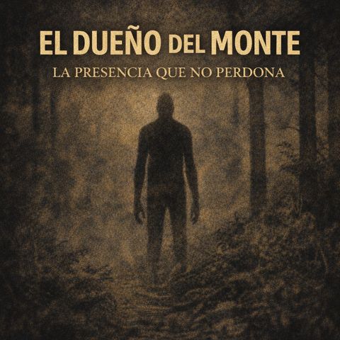 El Dueño del Monte