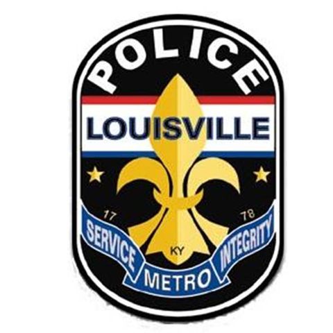 A long weekend and the LMPD
