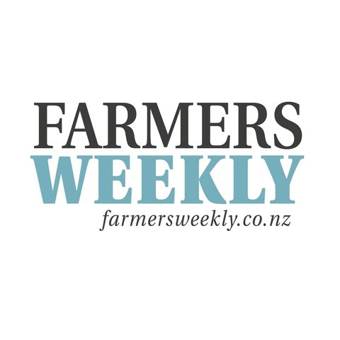 NZ dairy tech helps China grow