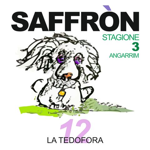 SAFFRON_S3-E12