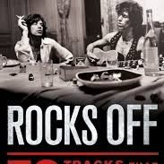 Classic Rock Report Aug 22