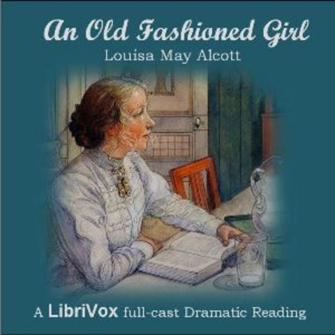 Preface and Dramatis Personae