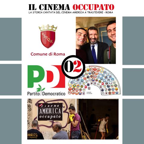 02- Nessun_Confine - La Storia del Cinema Occupato