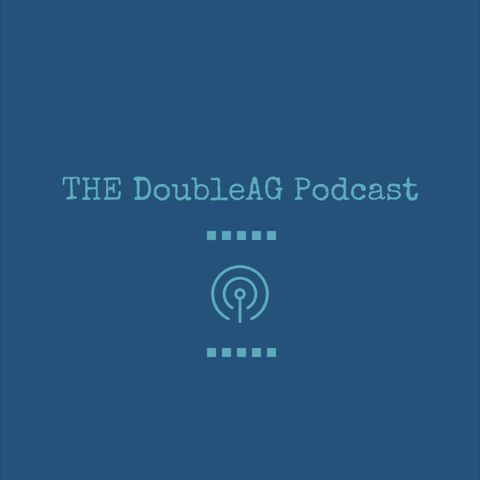 Podcast Cover