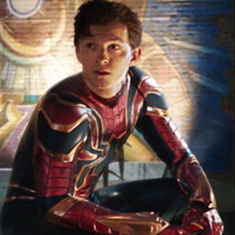 POP-UP NEWS - Spider-Man Far From Home sarà il miglior film dell'Uomo Ragno?