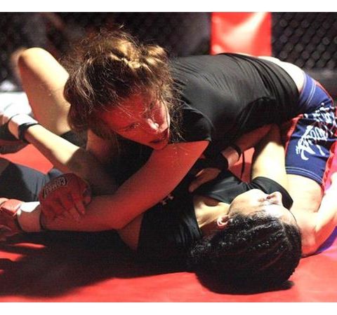 WMMA Year End Review with Jessica Philippus
