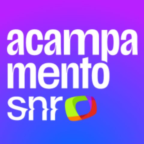 Copertina del podcast