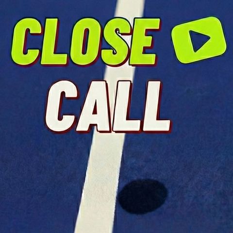 Diretta US Open: Alcaraz-Sinner, la partita spartiacque (8 set 2022)