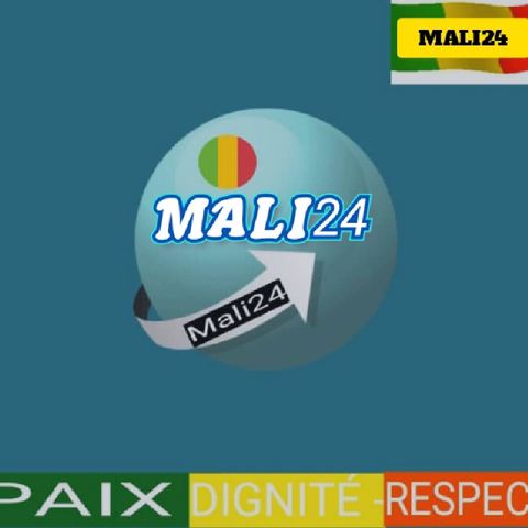Mali24