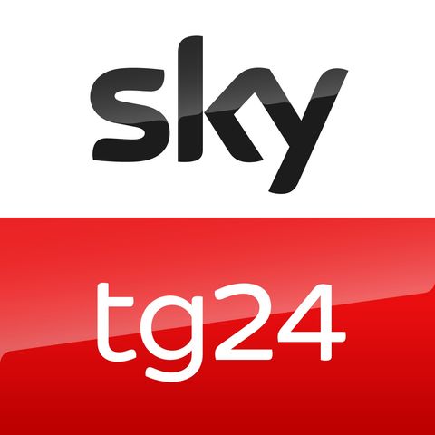 Sky TG24: le notizie delle 09.15