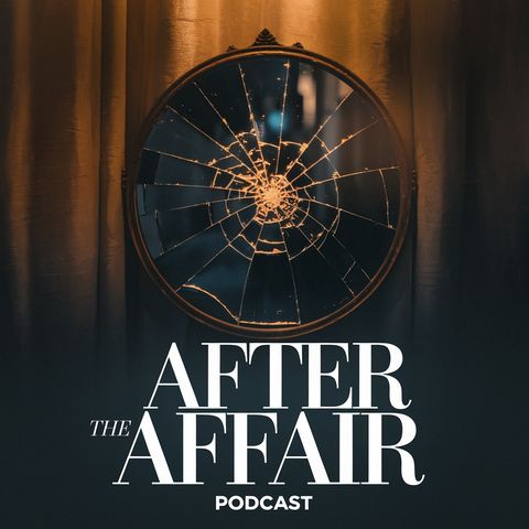 Copertina del podcast