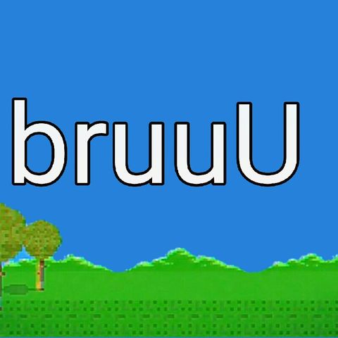 Programa BruuU