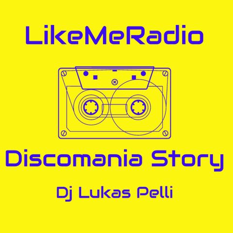 discomania_story_dj_pelli_antonelli