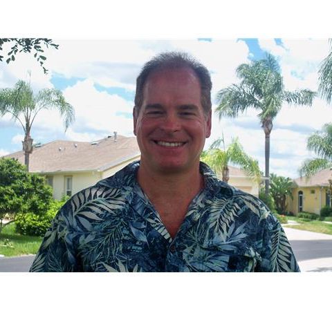 Master Numerologist Todd Patrick Curran: Rock N Roll Numerology
