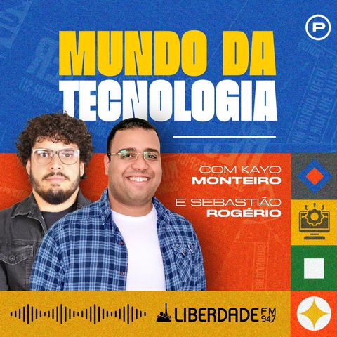 Meta anuncia iniciativa para capacite 50 mil brasileiros em tecnologia ligada ao metaverso