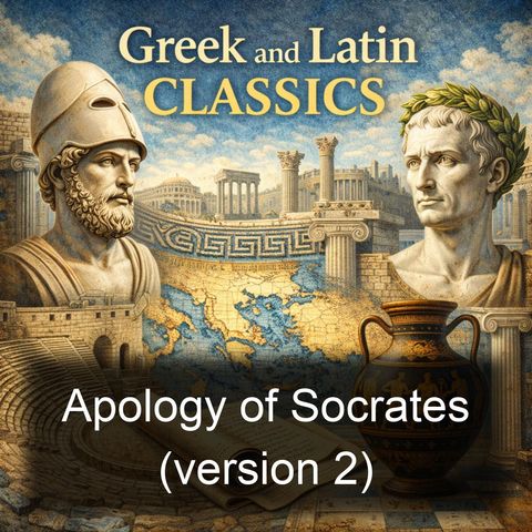 Timaeus-Plato (Πλάτων)