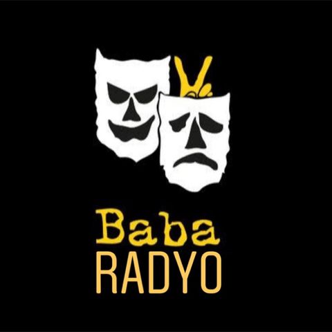 Episode 2 - Baba Radyo 📻