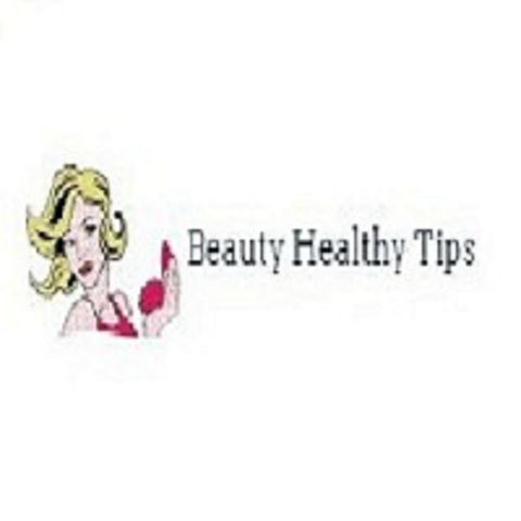 Eye_care_tips_for_beautiful_eyes