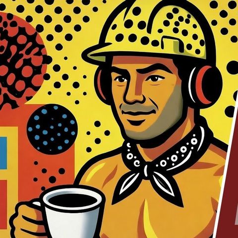 I wanna be a MACHA man | Maintaining Frame 186