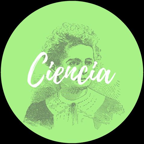 · ADA LOVELACE ·