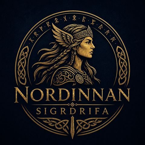 Copertina del podcast