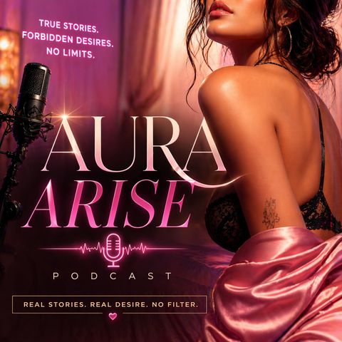 Copertina del podcast