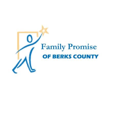 Family Support of Berks County