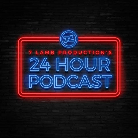 2023 - Hour 6 (11pm-12am)