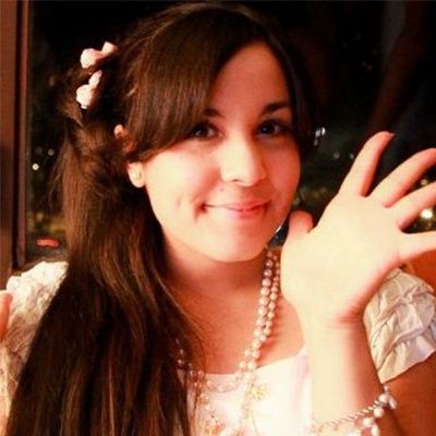 Entrevista a Laia Barboza [Laia Bee] Co-Founder de Pincer Game Studio