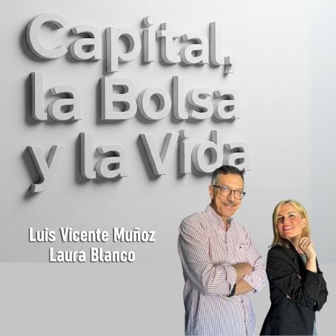 Preapertura