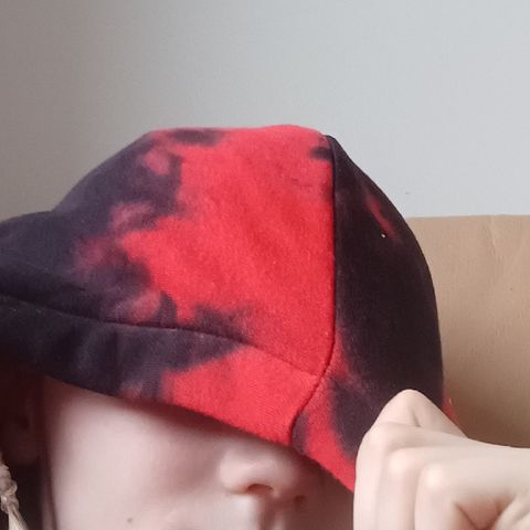 Ei ole jakso