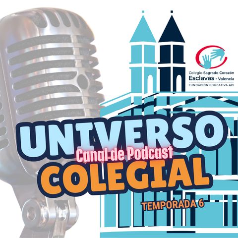 Programa 54 - (16´30´´)  UNIDOS
