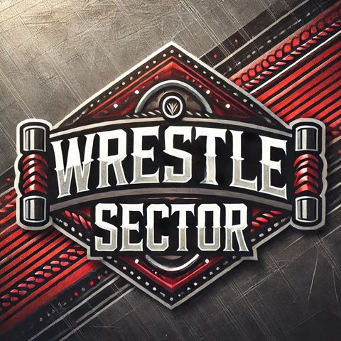 Copertina del podcast