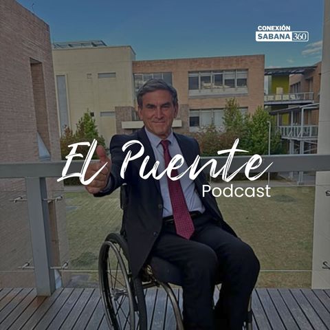 Una verdad atemporal