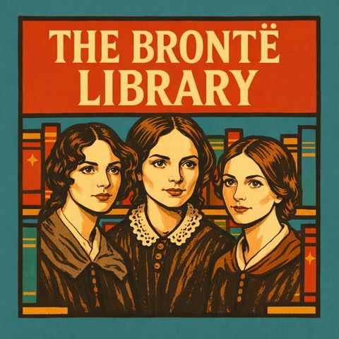 Podcast Cover