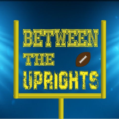 Episode 11- Championship Week Preview