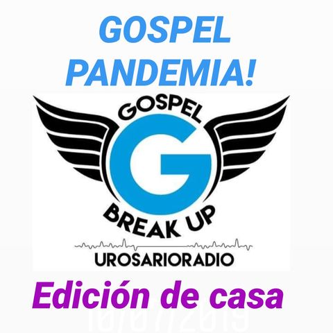 Gospel Pandemia