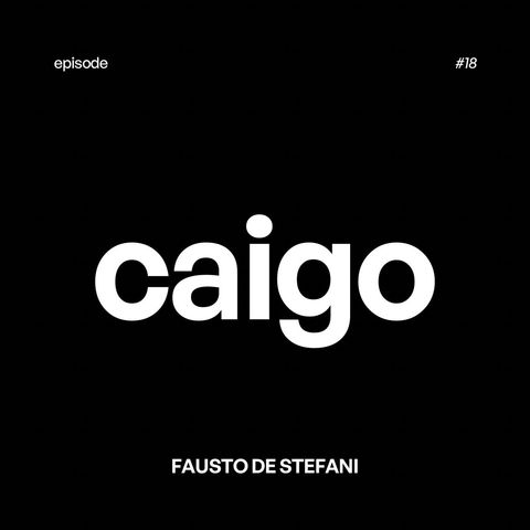Fausto De Stefani: visionario, umano e solidale.