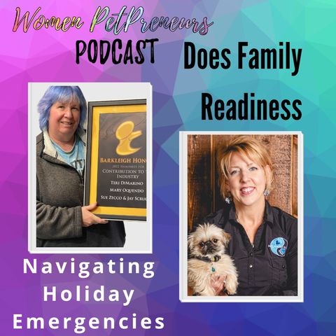 Navigating Holiday Emergencies