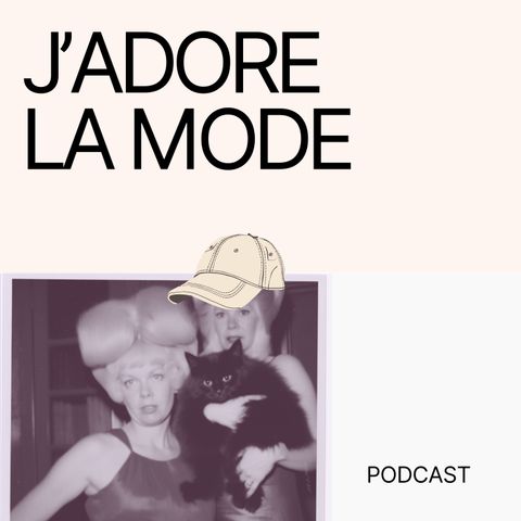 Mode Durable