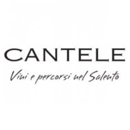 Cantele - Paolo Cantele