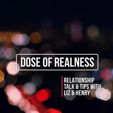 Ep.1: Toxic Relationships