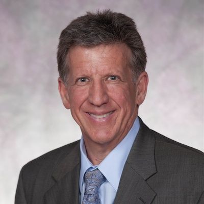 Dr. Steven Greene – Philadelphia Tutor