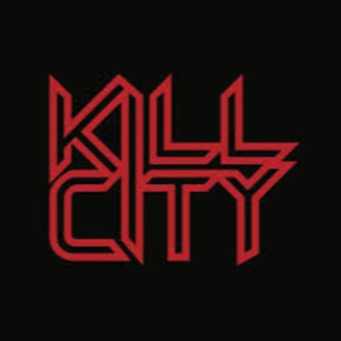 Entrevista Kill City