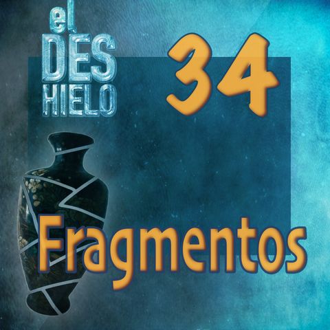 Fragmentos
