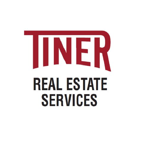 EP.1 Introducing John Tiner and The Tiner Property Management Pros