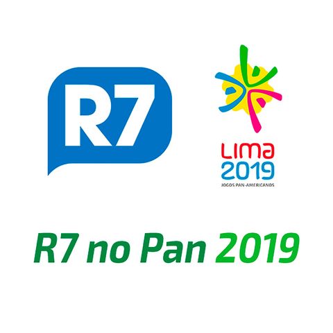 Ep. 14 | Brasil perde para Cuba no vôlei masculino e disputa o bronze (Part. Virna)