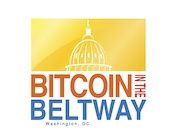 YMB Podcast E26: The Bitcoin in the Beltway Journey