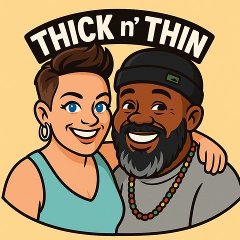Copertina del podcast